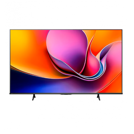 PANTALLA HISENSE 55