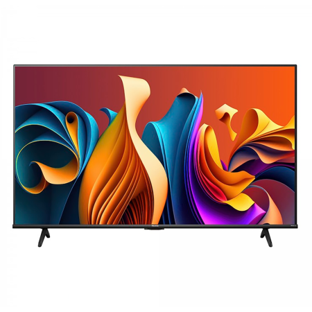 PANTALLA HISENSE 55 PULGADAS 55QD6N