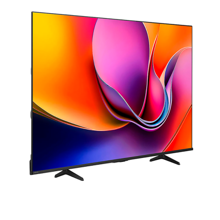 PANTALLA HISENSE 75