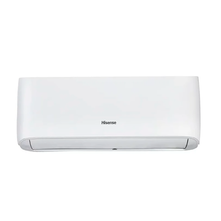 MINI SPLIT HISENSE 12000BTU 110V AC121CF