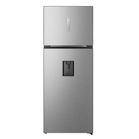 REFRIGERADOR 16