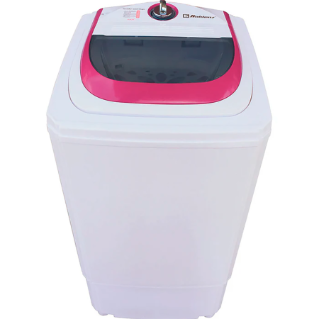 CENTRIFUGADORA KOBLENZ 5.5KG SCK-55
