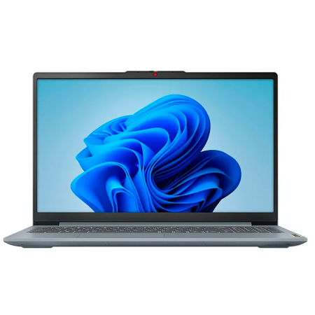 LAPTOP LENOVO IDEAPAD SLIM 3 15.6 PULGADAS 16GB 512SSD