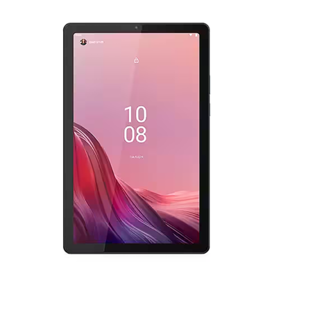 TABLET LENOVO M9 9 PULGADAS 64GB 4GB GRIS