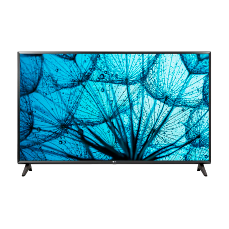 PANTALLA LG DE 32 PULGADAS 32LM577BPUA