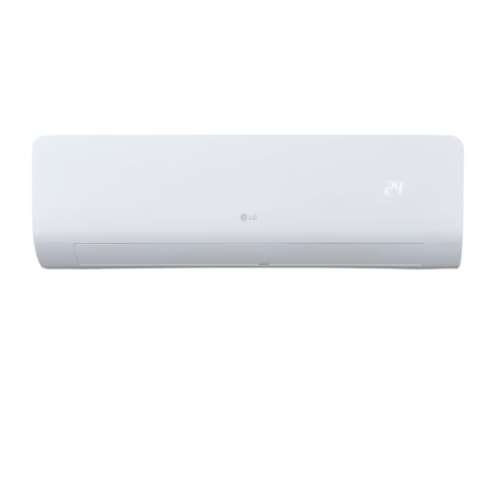 INVERTER 12000BTU 230V LG MINI SPLIT BLANCO VO122C1