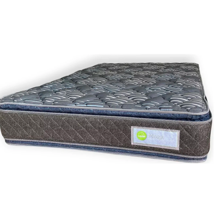 COLCHÓN LESTER MIRAGE KS 1C