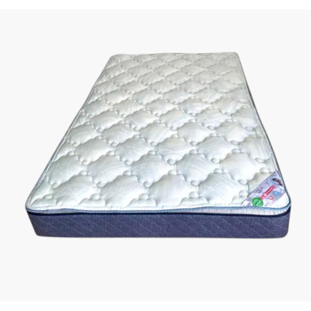 COLCHÓN LESTER QUALITY MATRIMONIAL 1C