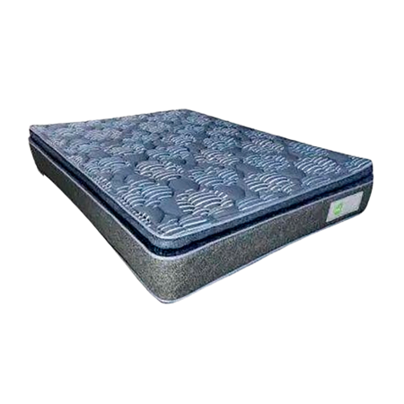 JUEGO DE CAMA LESTER MIRAGE MATRIMONIAL