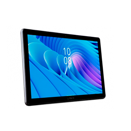 TABLET LANIX RX10 V7 PRO 10.95