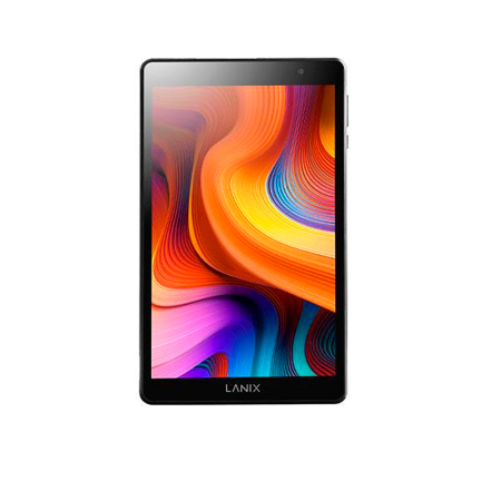 TABLET LANIX RX8 V6 8