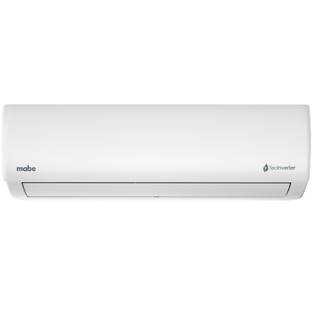 INVERTER 12000 220V MABE MINI SPLIT MMI12CDBWCATME1