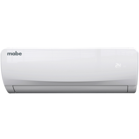 INVERTER 12000BTU 110V MMT12CABWCAAXME8 BLANCO