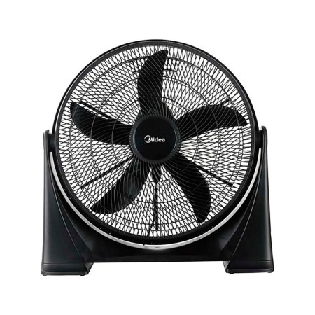 VENTILADOR DE PISO MIDEA 20