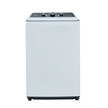 LAVADORA MIDEA AUTOMÁTICA 21KG MA500W21/W