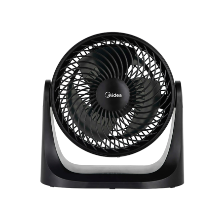 VENTILADOR MIDEA PERSONAL 7