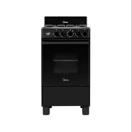 ESTUFA MIDEA 20