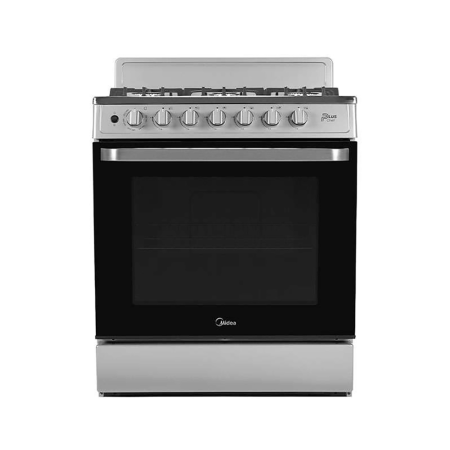 ESTUFA MIDEA 30