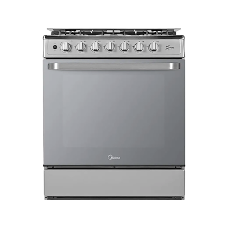 ESTUFA MIDEA 30