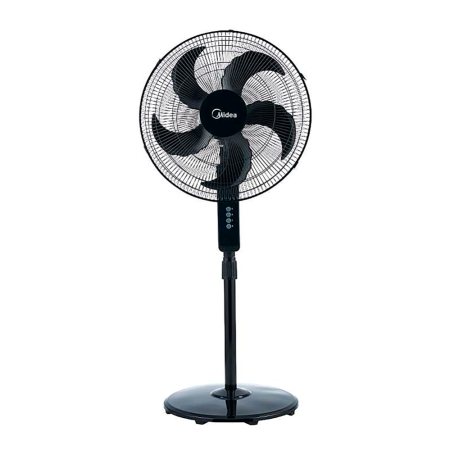 VENTILADOR MIDEA 18