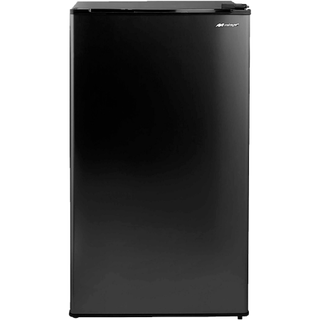 FRIGOBAR MIRAGE 3.3P3 ACERO INOXIDABLE OBSCURO