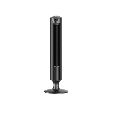 VENTILADOR MYTEK DE TORRE MY3430