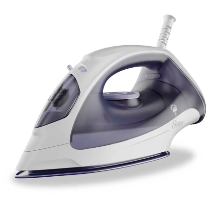 PLANCHA DE VAPOR OSTER GCSTBS3802-13 LAVANDA