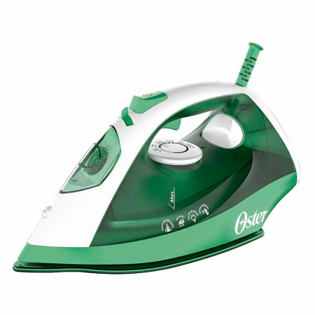 PLANCHA DE VAPOR OSTER GCSTBS6001-013 MENTA