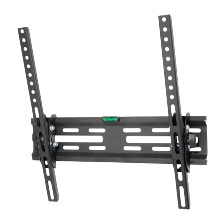 SOPORTE FIJO PARA PARED TVF-2256 CON CABLE HDMI