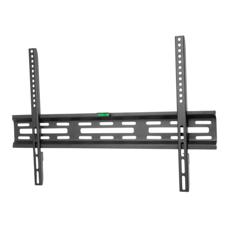 SOPORTE CON INCLINACIÓN DE 42 A 75 PEERLEES