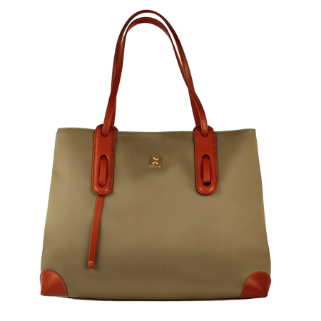 BOLSO PARA LAPTOP PERFECT CHOICE SAHARA