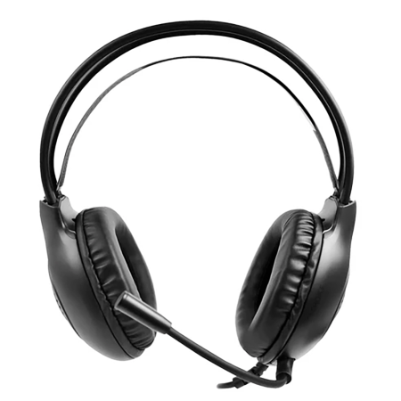 DIADEMA STREAMING PERFECT CHOICE FLEXIBLE PC-112150