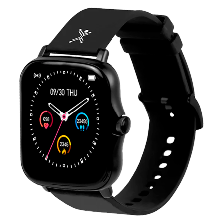 SMARTWATCH PERFECT CHOICE PC-270065 KARVON WATCH