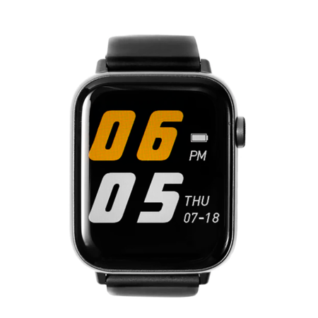 SMARTWATCH PC-270157 MERCURY PERFECT CHOICE
