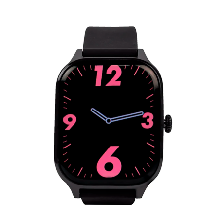 SMARTWATCH PERFECT CHOICE MINORO PC-270218