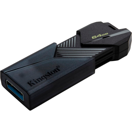 USB KINGSTON DTXON 64GB ONYX