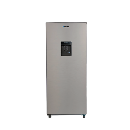 REFRIGERADOR PRIME 7P3 SILVER RPR70-S SILVER