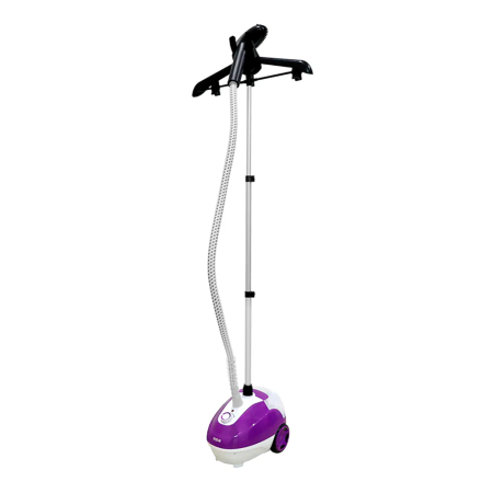 CENTRAL DE VAPOR RCA RC-928 MORADO