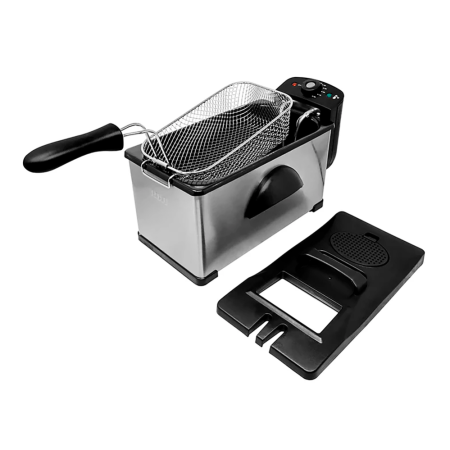 FREIDORA DE ACEITE RCA RC-DF303