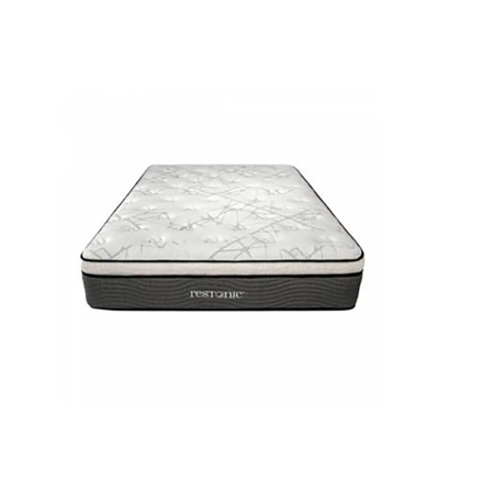 COLCHON INDIVIDUAL ELITE RESTONIC
