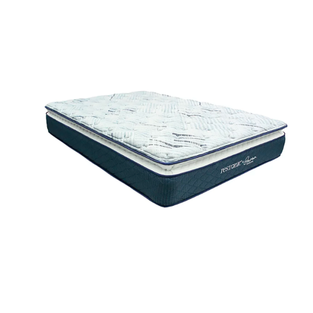 COLCHON INDIVIDUAL GHANA RESTONIC