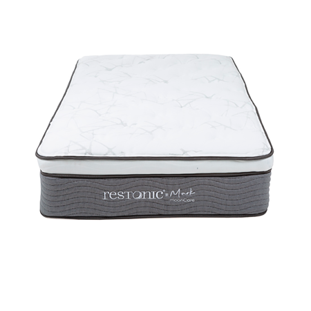 COLCHON KING SIZE MARK RESTONIC
