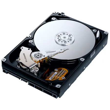 DISCO DURO NEW PULL 1TB 3.5 SATA 7200RPM