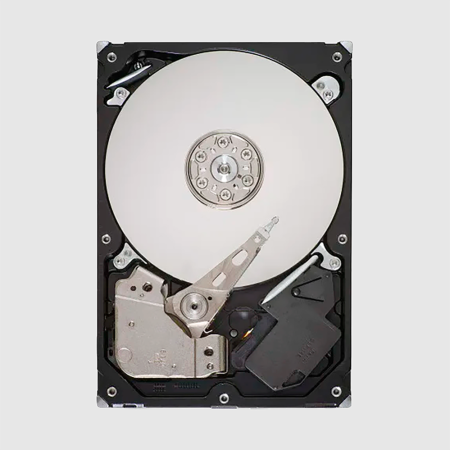 DISCO DURO NEW PULL 3TB 3.5 SATA 7200 RPM