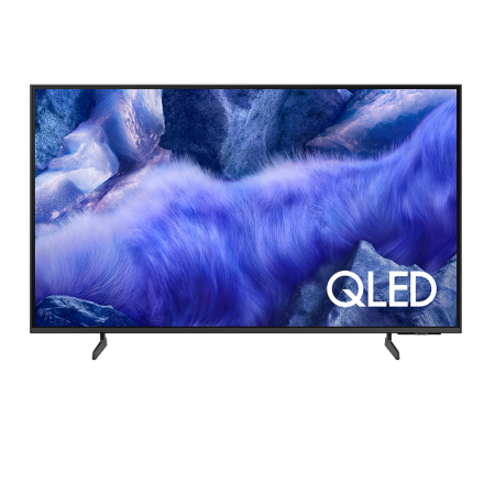 PANTALLA SAMSUNG 43