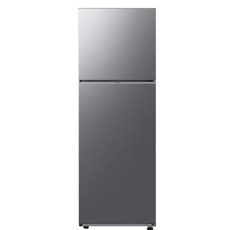 REFRIGERADOR DE 11 PIES CÚBICOS SAMSUNG RT31DG5624S9EM SILVER