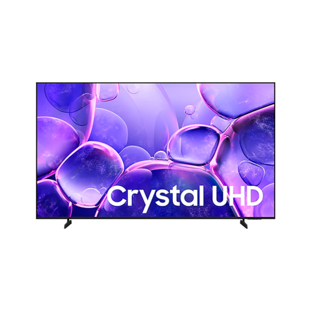 PANTALLA SAMSUNG 55