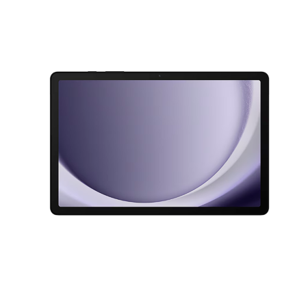 SAMSUNG GALAXY TAB A9+ 11