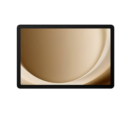 SAMSUNG GALAXY TAB A9+ 11