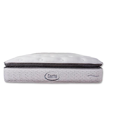 COLCHÓN KING SIZE ONE NV SERTA